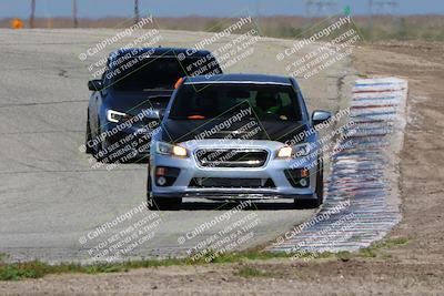 media/Apr-01-2023-Speed Ventures(Sat) [[0a098caa64]]/Purple Group/Outside Grapevine/